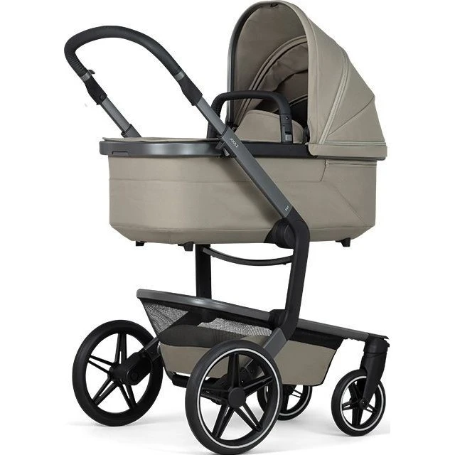 Joolz Day5 kompletní set - 