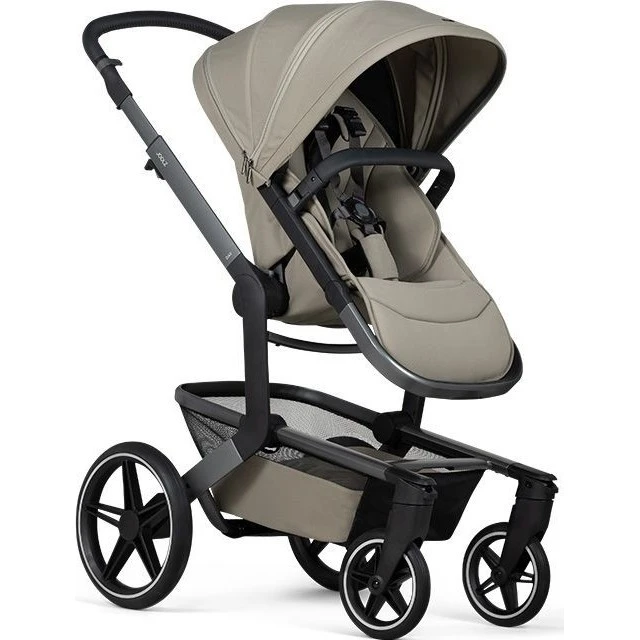 Joolz Day5 kompletní set - 