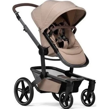 Joolz Day5 kompletní set - 