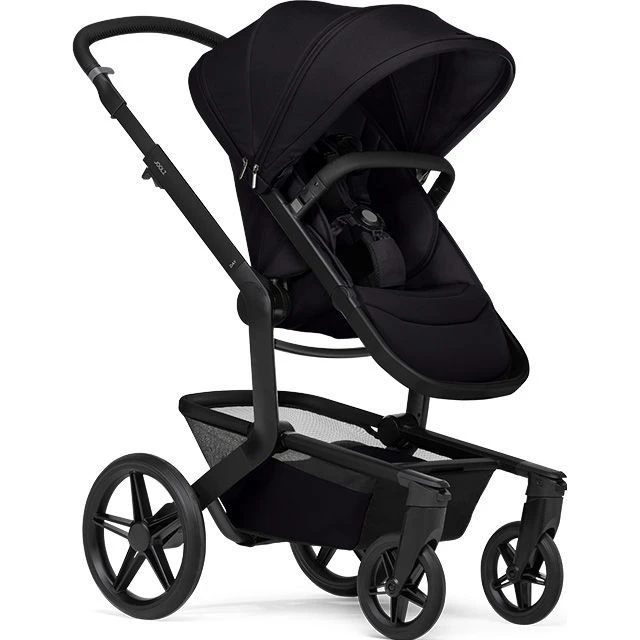 Joolz Day5 kompletní set - 