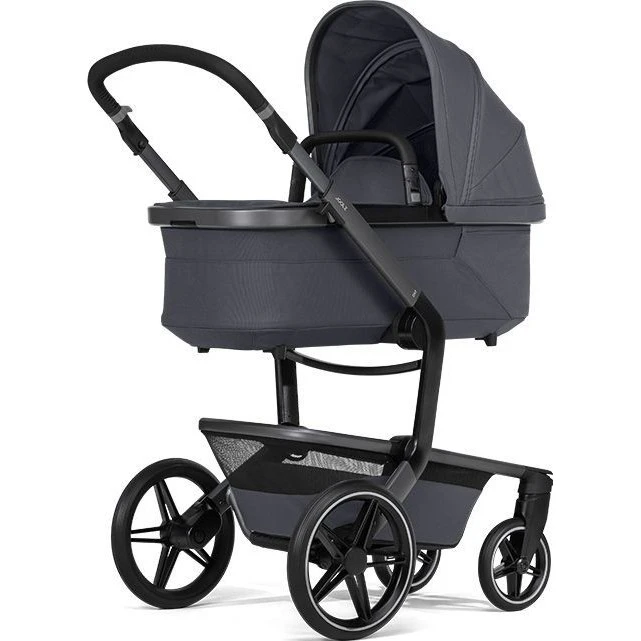 Joolz Day5 kompletní set - 