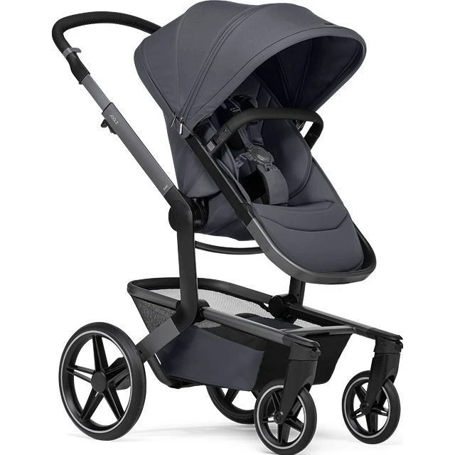 Joolz Day5 kompletní set - 