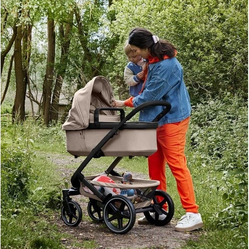 Joolz Geo3 kompletní set Special - 