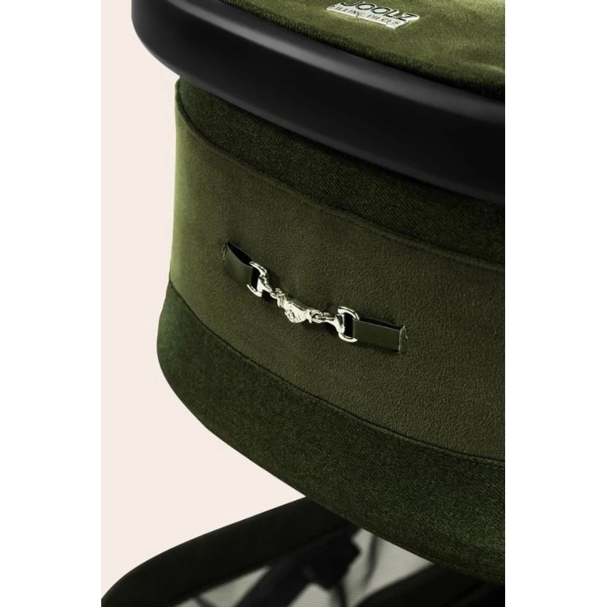 Joolz Geo3 kompletní set Special - 