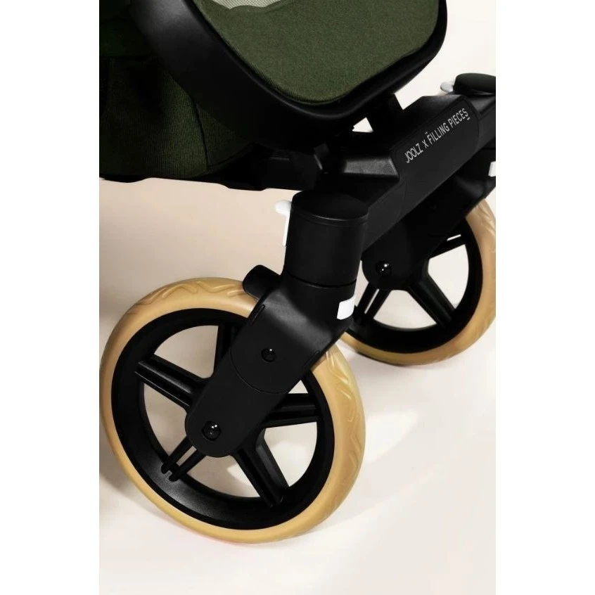 Joolz Geo3 kompletní set Special - 