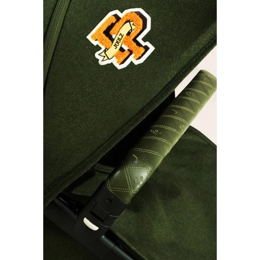 Joolz Geo3 kompletní set Special - 