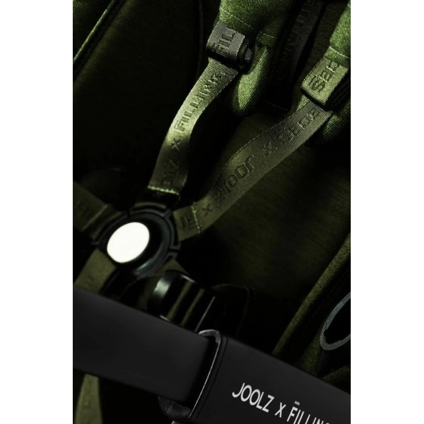 Joolz Geo3 kompletní set Special - 