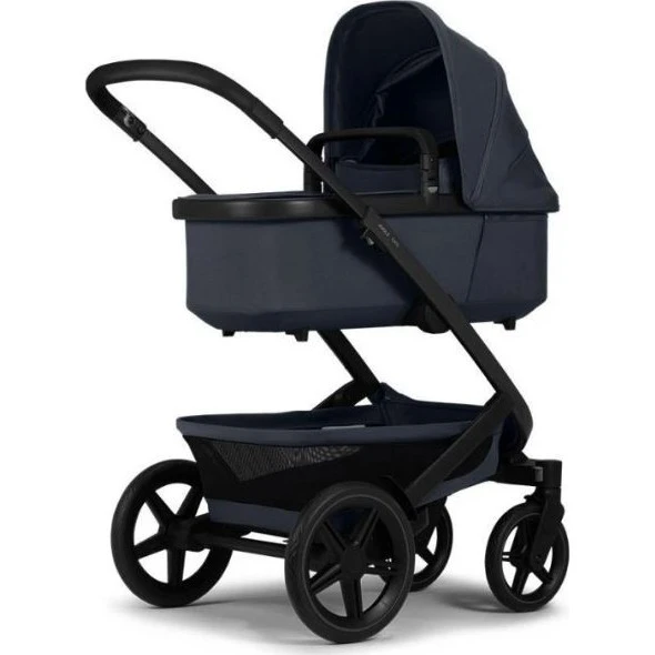 Joolz Geo3 kompletní set Special - 