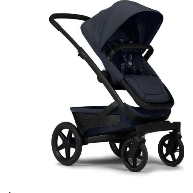 Joolz Geo3 kompletní set Special - 