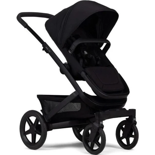 Joolz Geo3 kompletní set Special - 