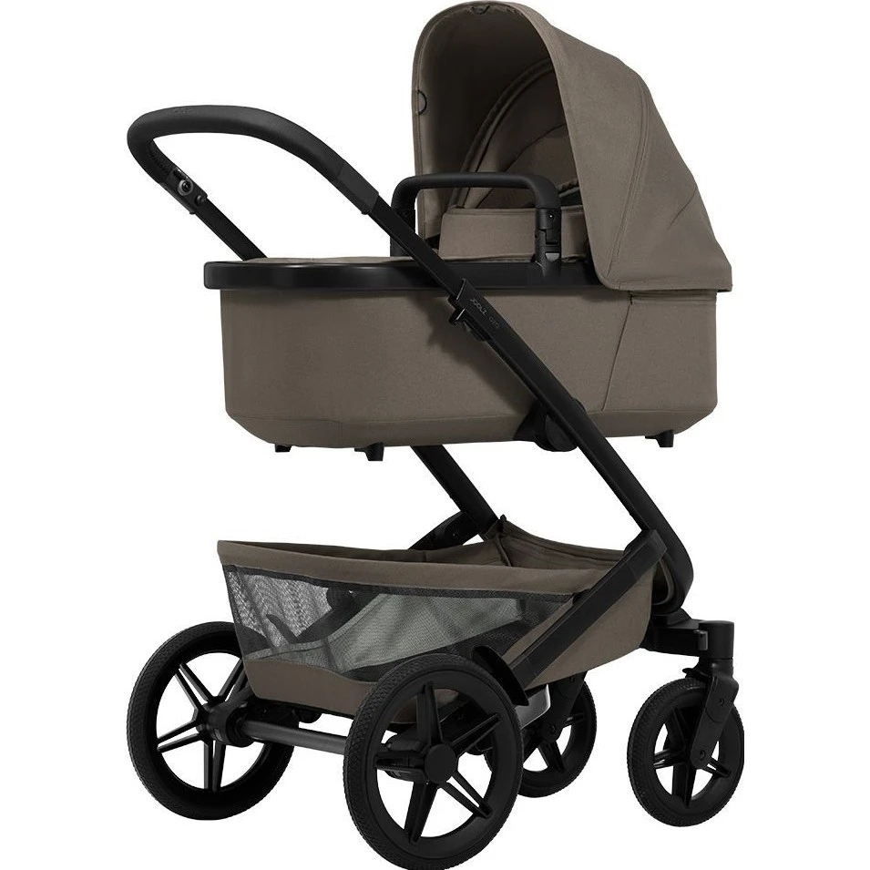 Joolz Geo5 kompletní set - 