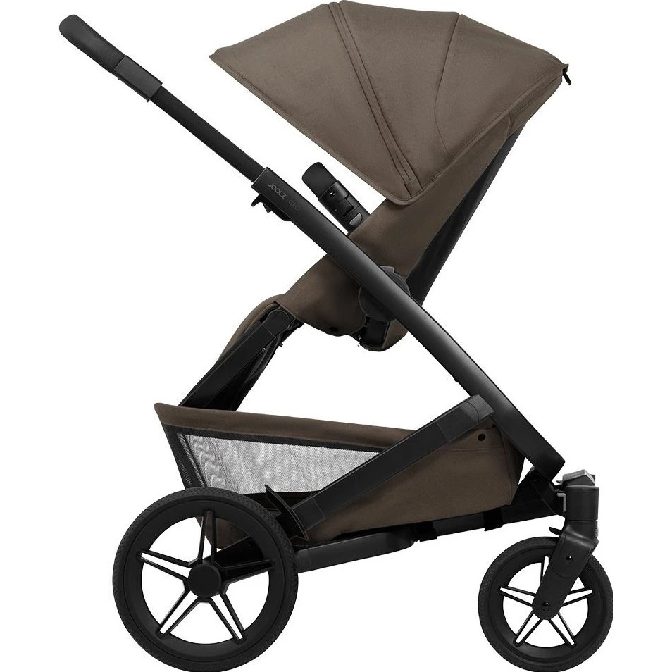 Joolz Geo5 kompletní set - 