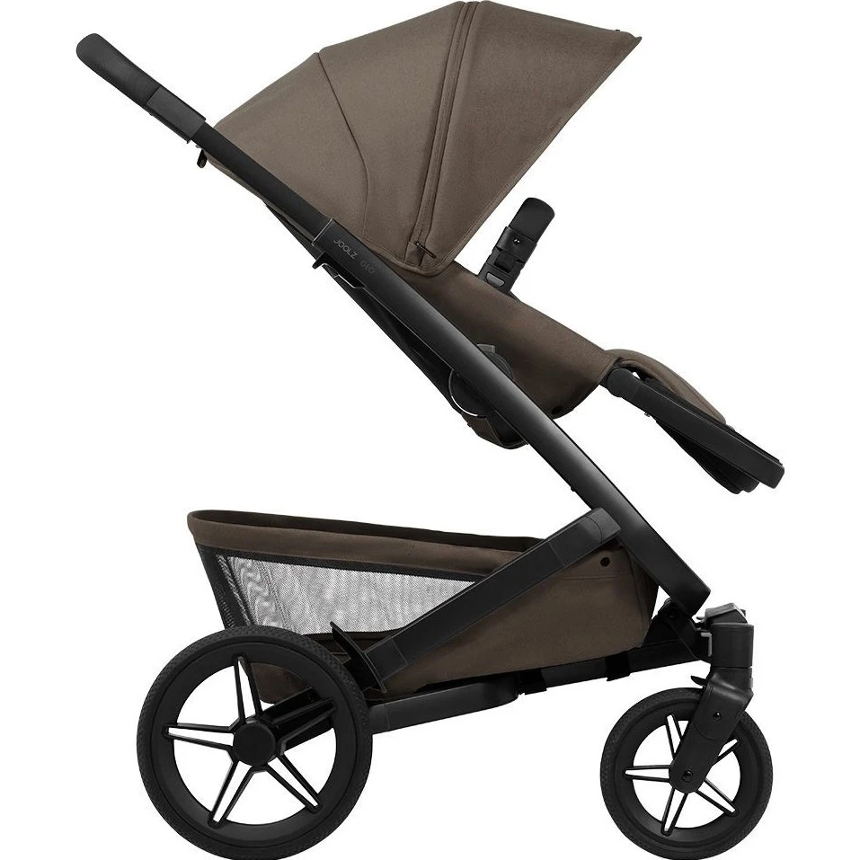 Joolz Geo5 kompletní set - 