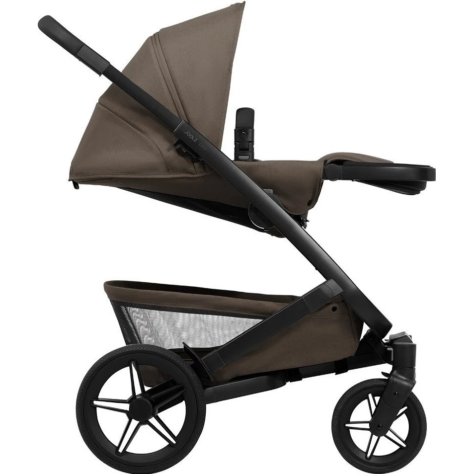 Joolz Geo5 kompletní set - 
