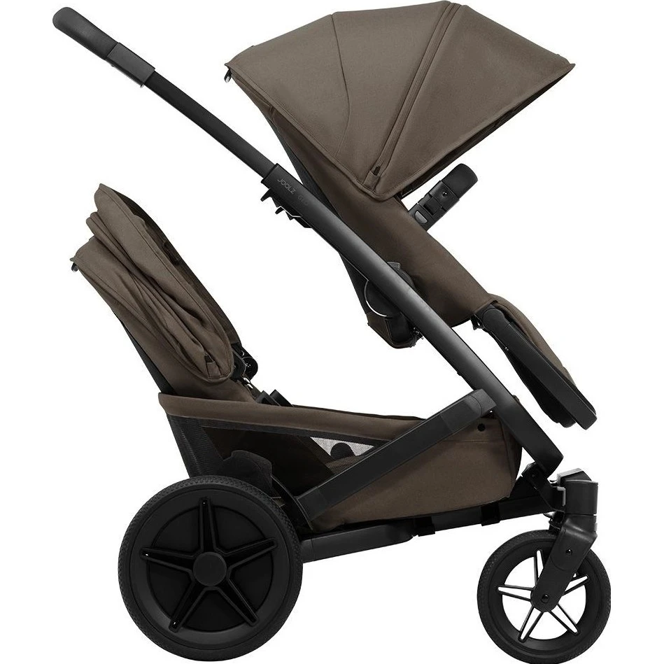 Joolz Geo5 kompletní set - 