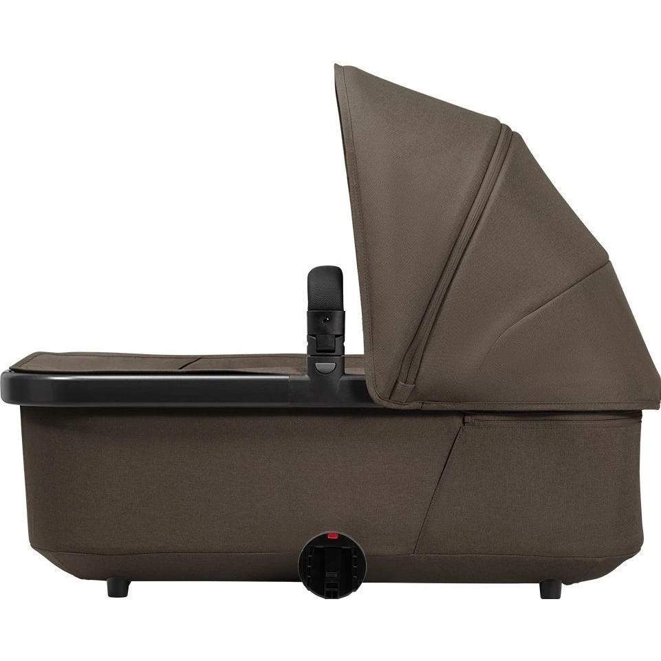 Joolz Geo5 kompletní set - 