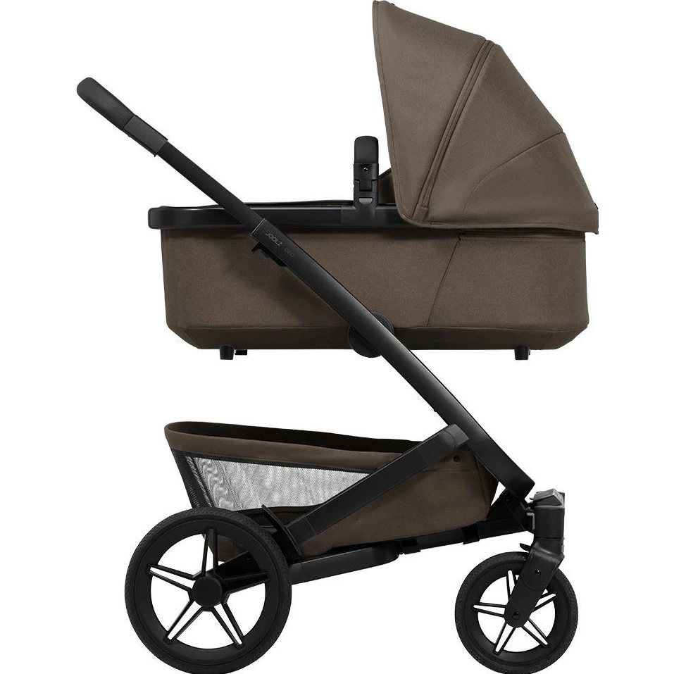 Joolz Geo5 kompletní set - 