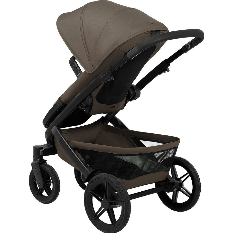 Joolz Geo5 kompletní set - 