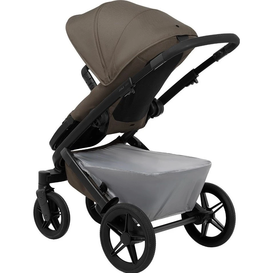 Joolz Geo5 kompletní set - 