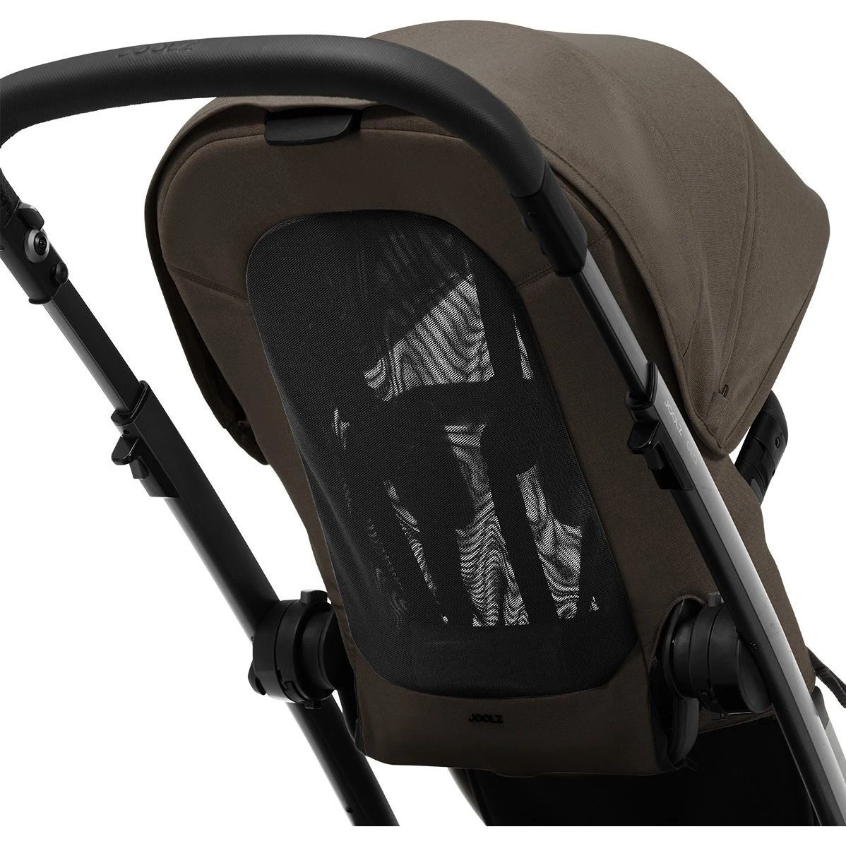 Joolz Geo5 kompletní set - 
