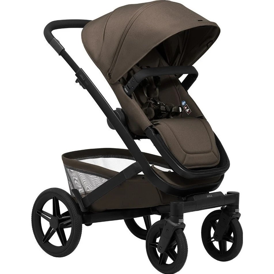 Joolz Geo5 kompletní set - 