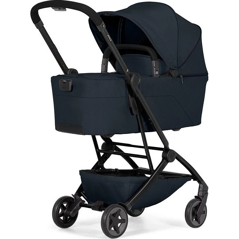 Joolz AER 2 hluboký díl (korba) varianta Dark Navy Blue