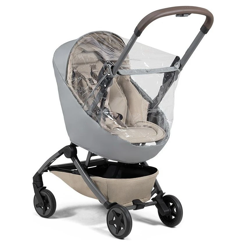 Joolz AER2 NEST TO SEAT pláštěnka - 