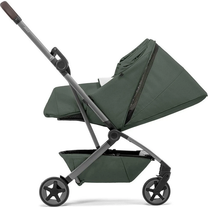 Joolz AER2 NEST TO SEAT - 