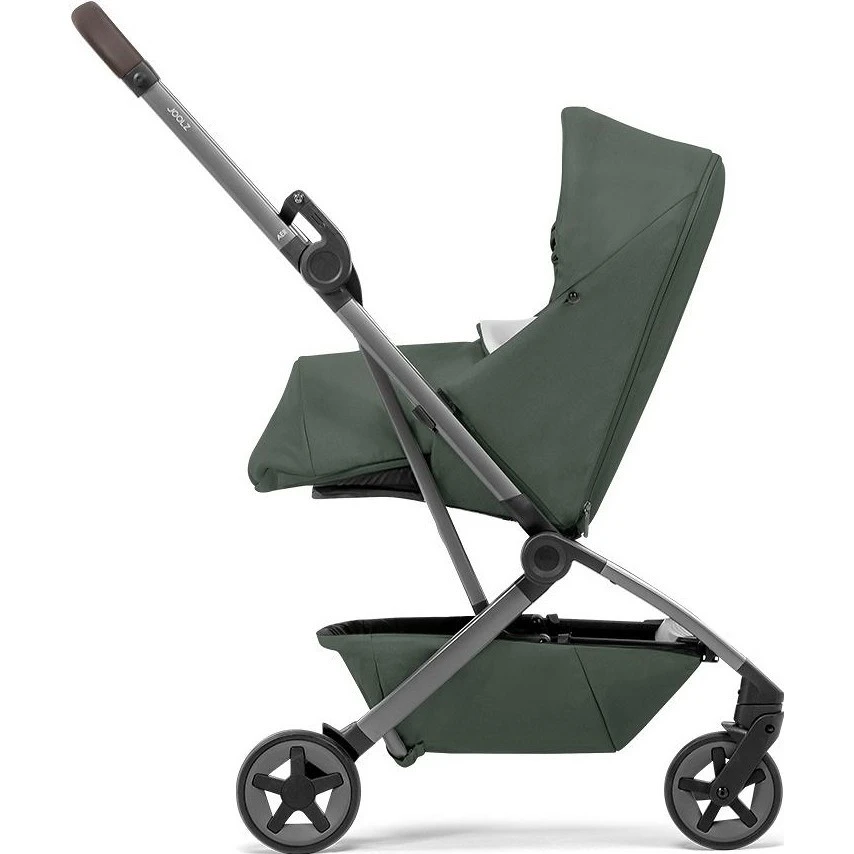 Joolz AER2 NEST TO SEAT - 