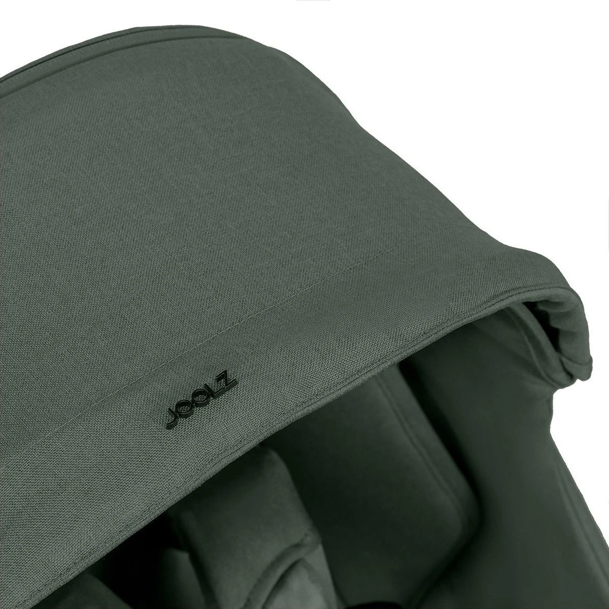 Joolz AER2 NEST TO SEAT - 