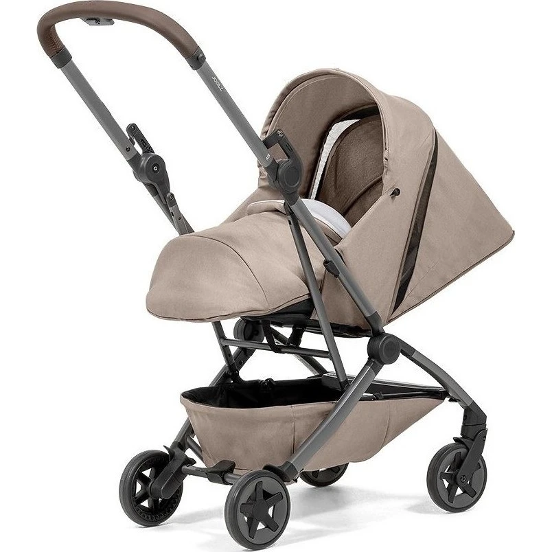 Joolz AER2 NEST TO SEAT - 