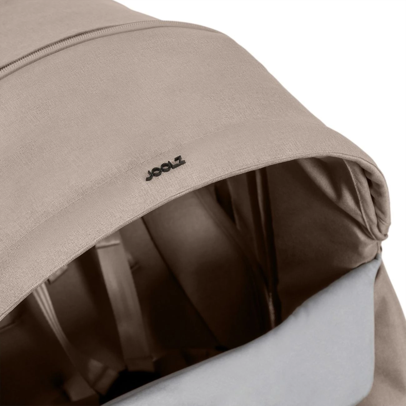 Joolz AER2 NEST TO SEAT - 