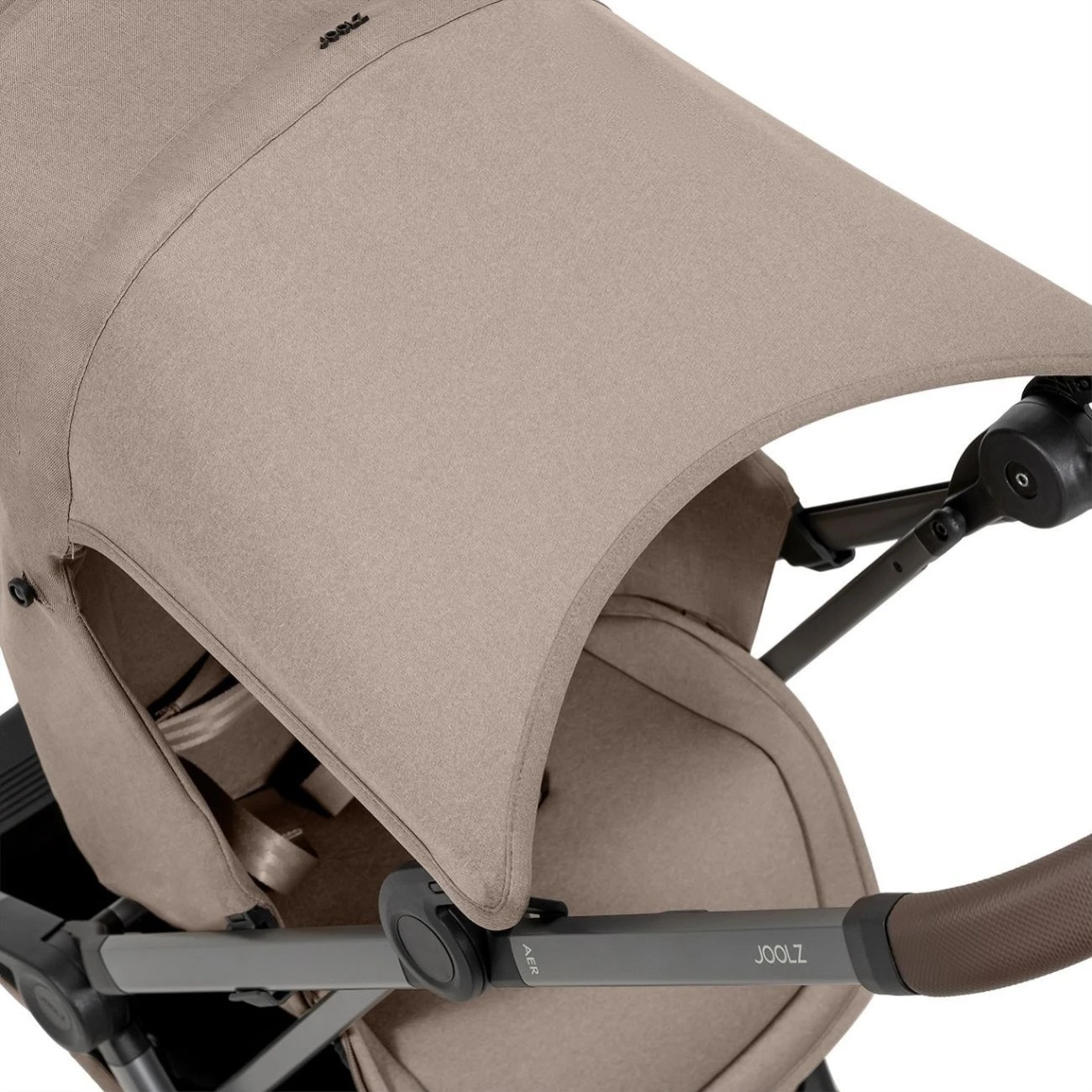 Joolz AER2 NEST TO SEAT - 