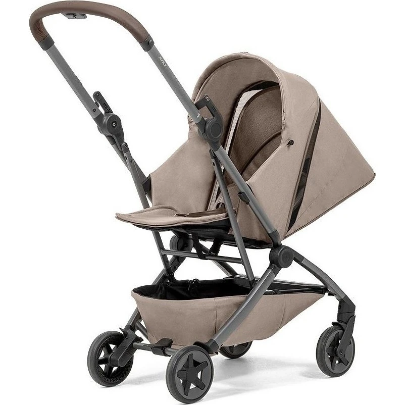Joolz AER2 NEST TO SEAT - 