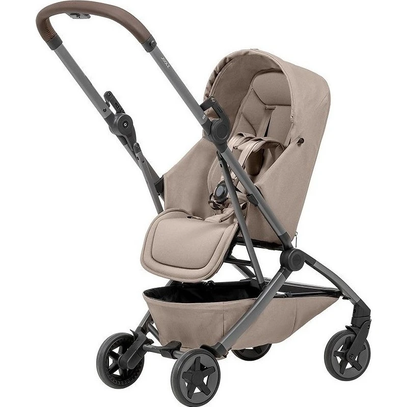Joolz AER2 NEST TO SEAT - 