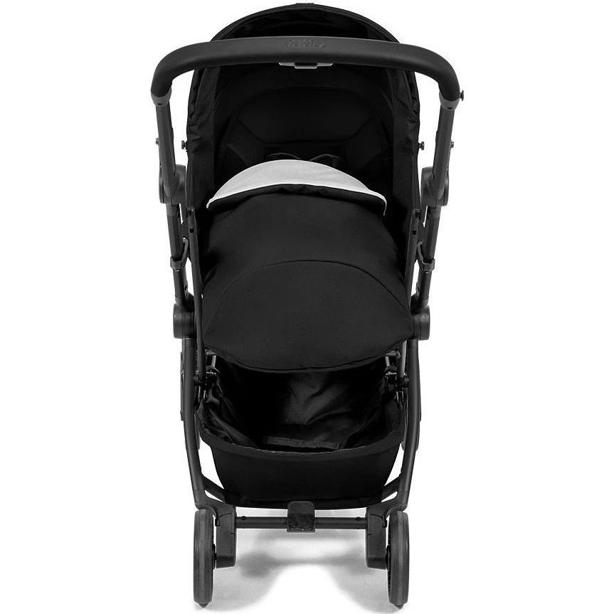 Joolz AER2 NEST TO SEAT - 