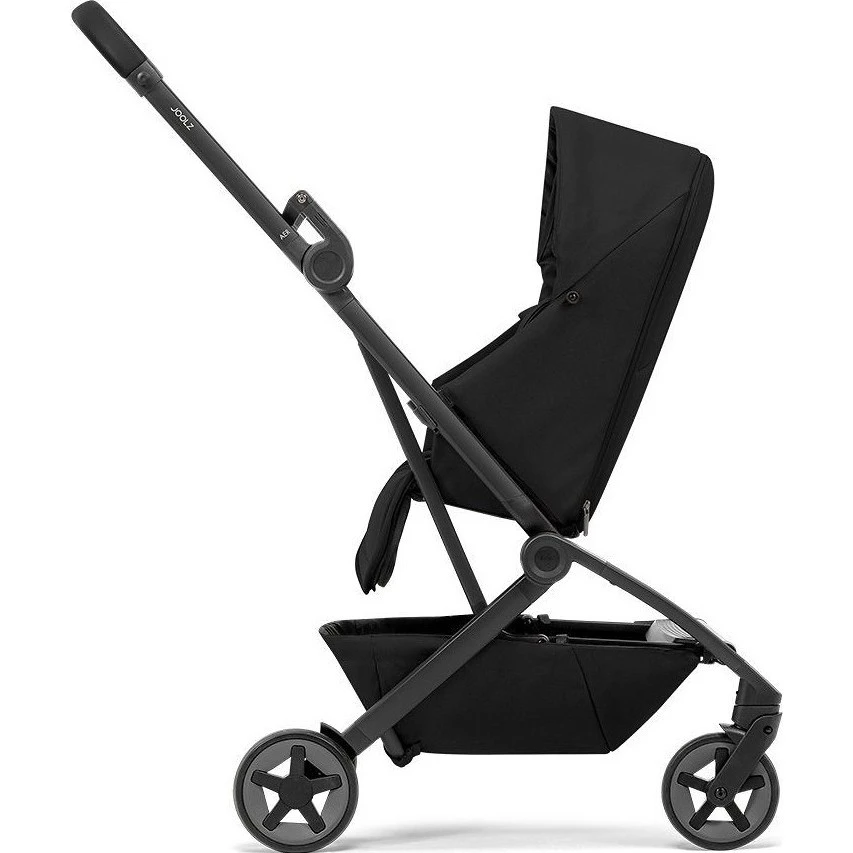 Joolz AER2 NEST TO SEAT - 