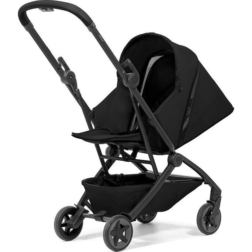 Joolz AER2 NEST TO SEAT - 
