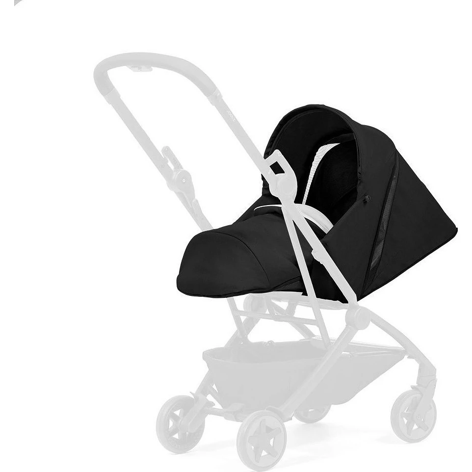 Joolz AER2 NEST TO SEAT - 