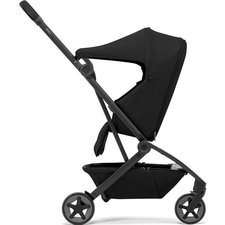 Joolz AER2 NEST TO SEAT - 