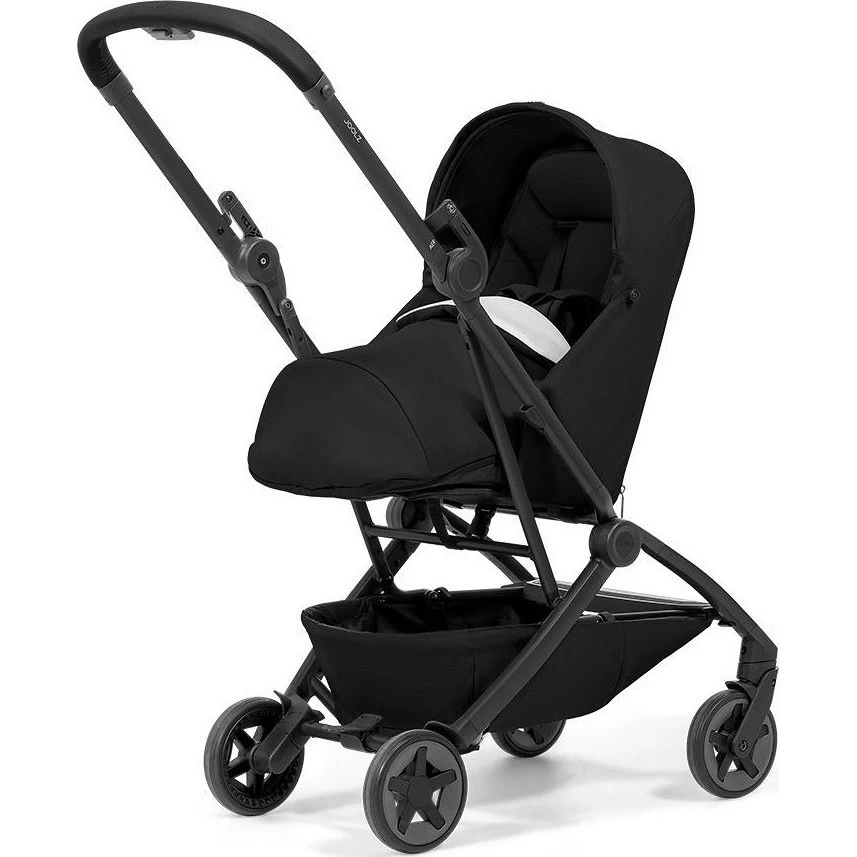 Joolz AER2 NEST TO SEAT - 