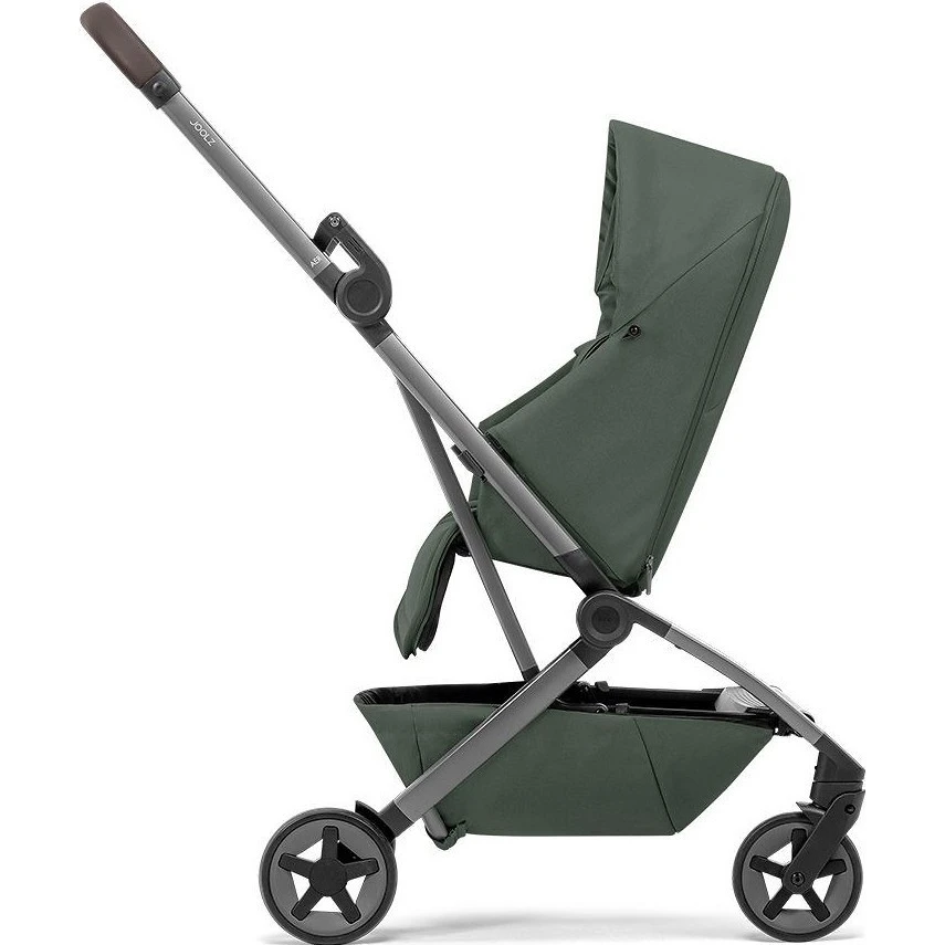 Joolz AER2 NEST TO SEAT - 