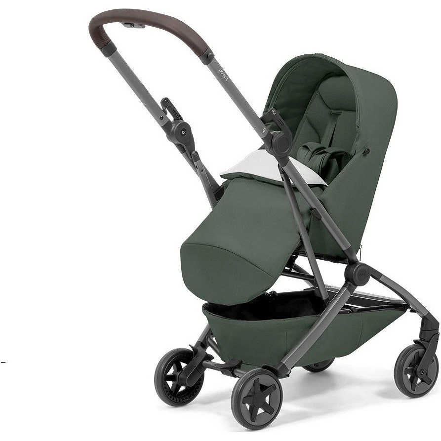 Joolz AER2 NEST TO SEAT - 