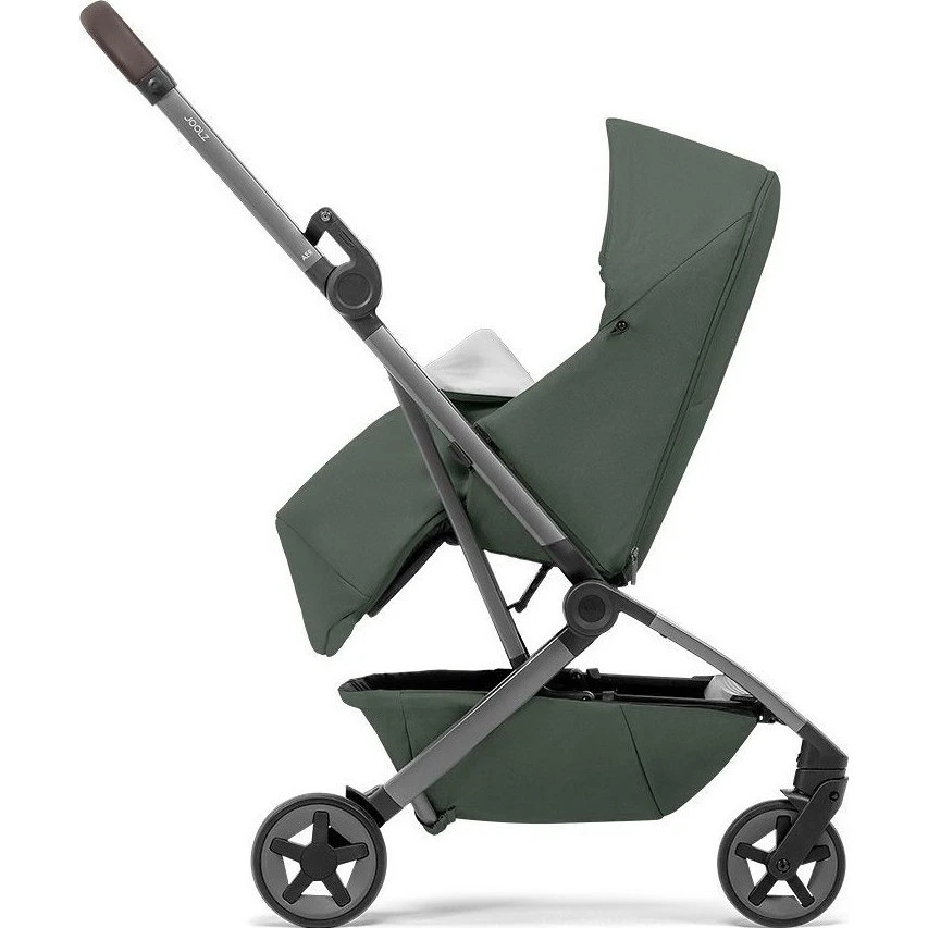 Joolz AER2 NEST TO SEAT - 