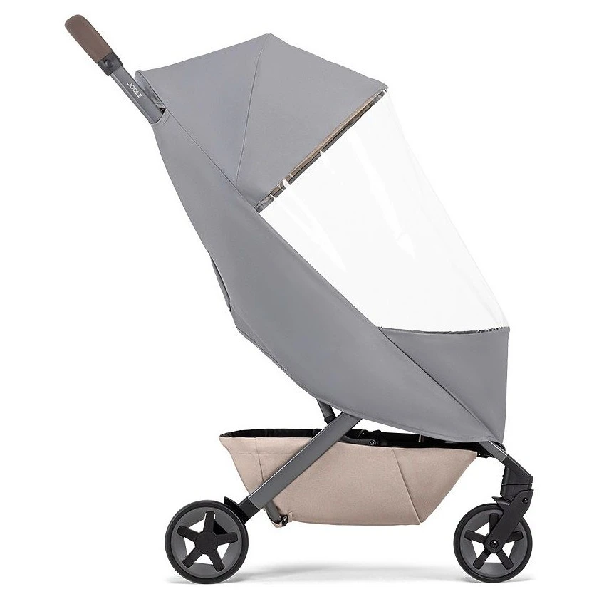 Joolz AER2 pláštěnka pro sportovní kočárek - 