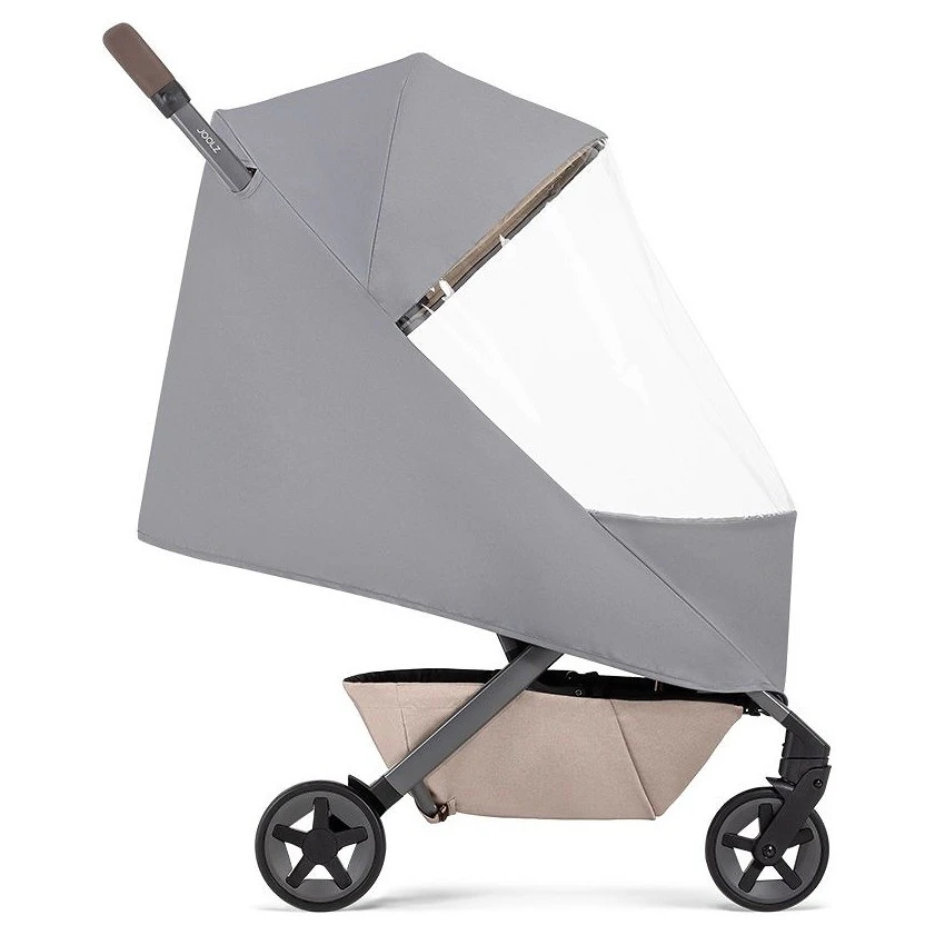 Joolz AER2 pláštěnka pro sportovní kočárek - 