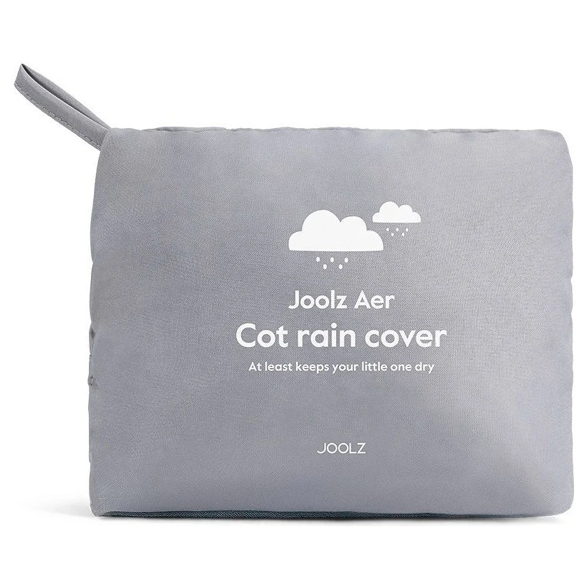 Joolz AER2 pláštěnka pro sportovní kočárek - 
