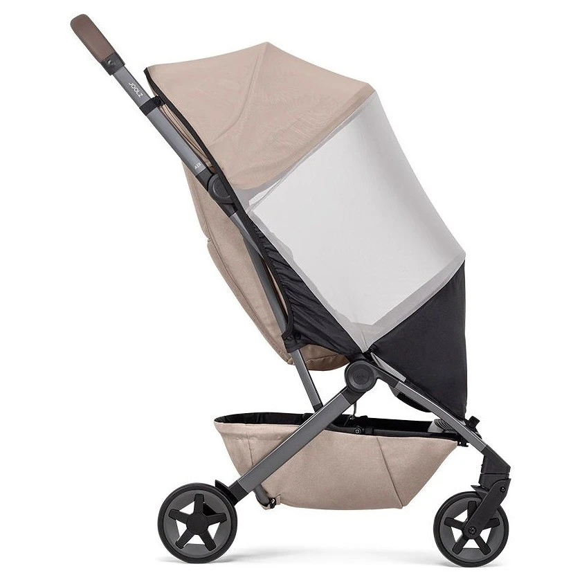 Joolz AER2 síťka proti hmyzu - 