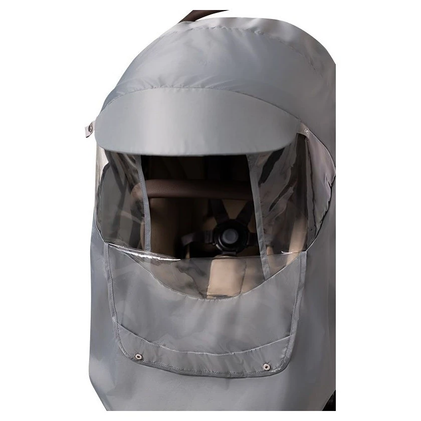 Joolz Day5/Geo3 pláštěnka - 