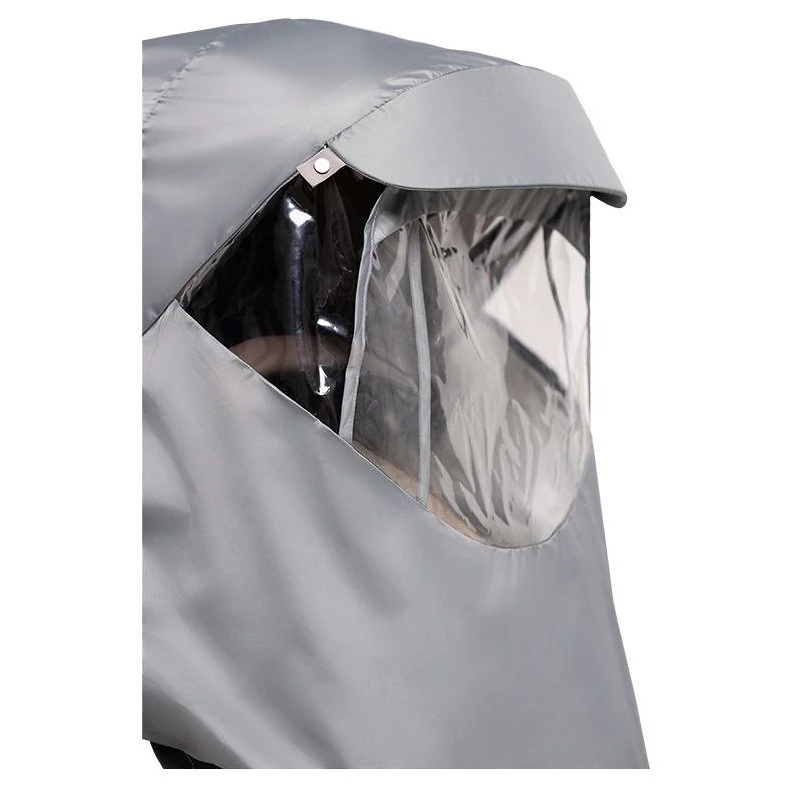 Joolz Day5/Geo3 pláštěnka - 